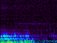 No data: 17-18 UT