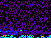 No data: 19-20 UT