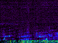 No data: 21-22 UT