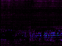 No data: 00-01 UT