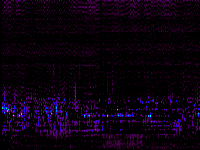 No data: 01-02 UT
