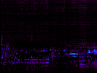 No data: 02-03 UT