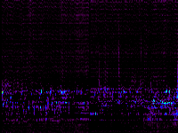 No data: 03-04 UT
