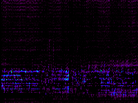 No data: 04-05 UT