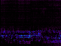 No data: 05-06 UT