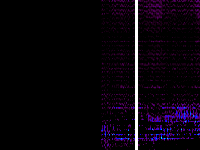 No data: 21-22 UT