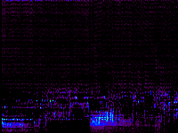 No data: 22-23 UT