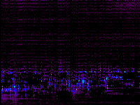 No data: 23-00 UT