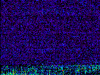 No data: 10-11 UT