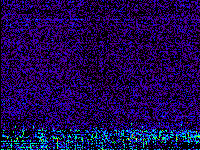 No data: 11-12 UT