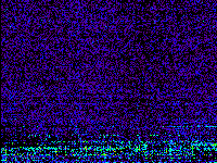 No data: 12-13 UT