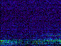 No data: 13-14 UT