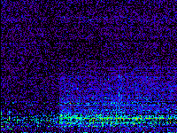No data: 14-15 UT