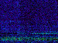 No data: 15-16 UT