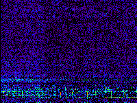 No data: 16-17 UT
