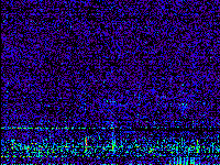 No data: 17-18 UT