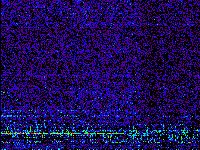 No data: 18-19 UT
