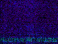 No data: 19-20 UT