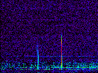 No data: 20-21 UT