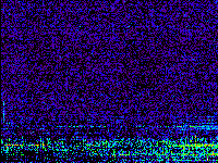 No data: 22-23 UT
