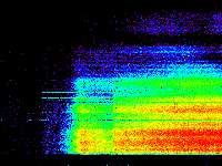 No data: 10-11 UT