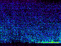 No data: 11-12 UT
