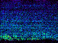 No data: 12-13 UT