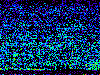 No data: 13-14 UT