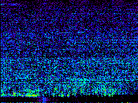 No data: 14-15 UT