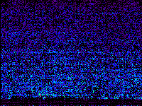 No data: 15-16 UT