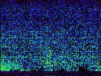 No data: 17-18 UT
