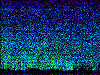 No data: 18-19 UT