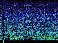 No data: 19-20 UT
