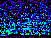 No data: 20-21 UT