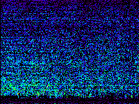 No data: 21-22 UT