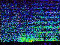 No data: 22-23 UT
