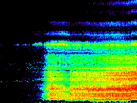 No data: 10-11 UT