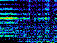No data: 11-12 UT