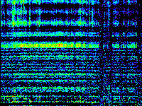 No data: 12-13 UT