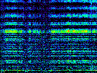No data: 13-14 UT