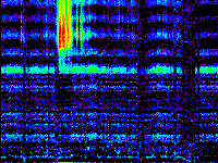 No data: 14-15 UT
