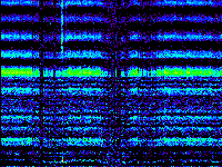 No data: 15-16 UT