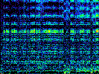 No data: 16-17 UT