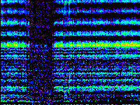 No data: 17-18 UT