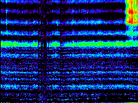 No data: 18-19 UT