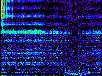 No data: 19-20 UT