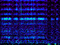No data: 20-21 UT