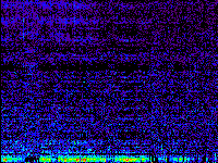 No data: 21-22 UT