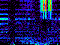 No data: 22-23 UT