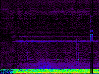 No data: 10-11 UT